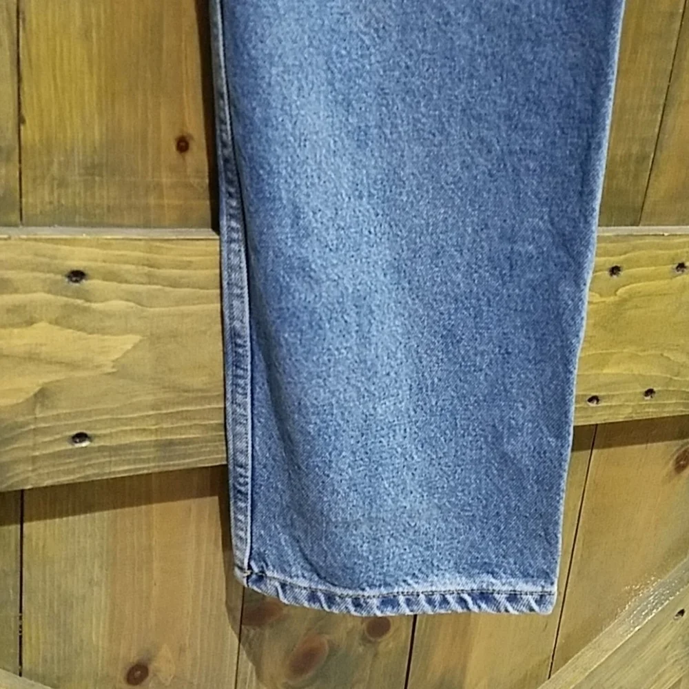 Tommy Hilfiger vintage tommy